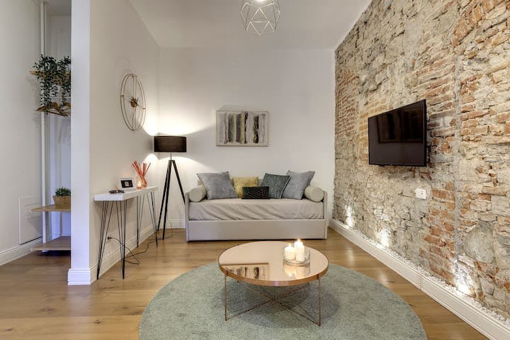 Pulling The Heart Strings