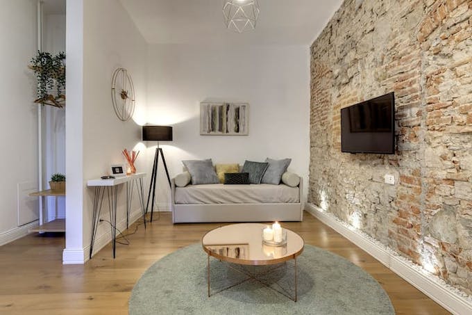 Pulling The Heart Strings