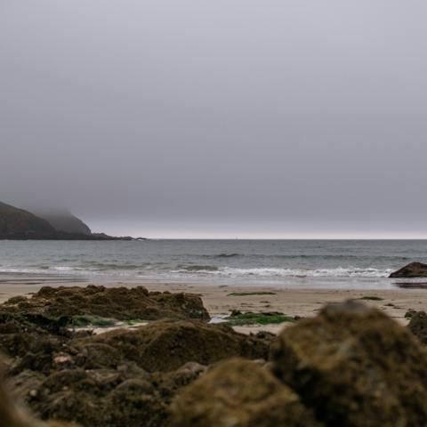 Enjoy your stay in Plymouth, with Devon's beautiful beaches within easy access