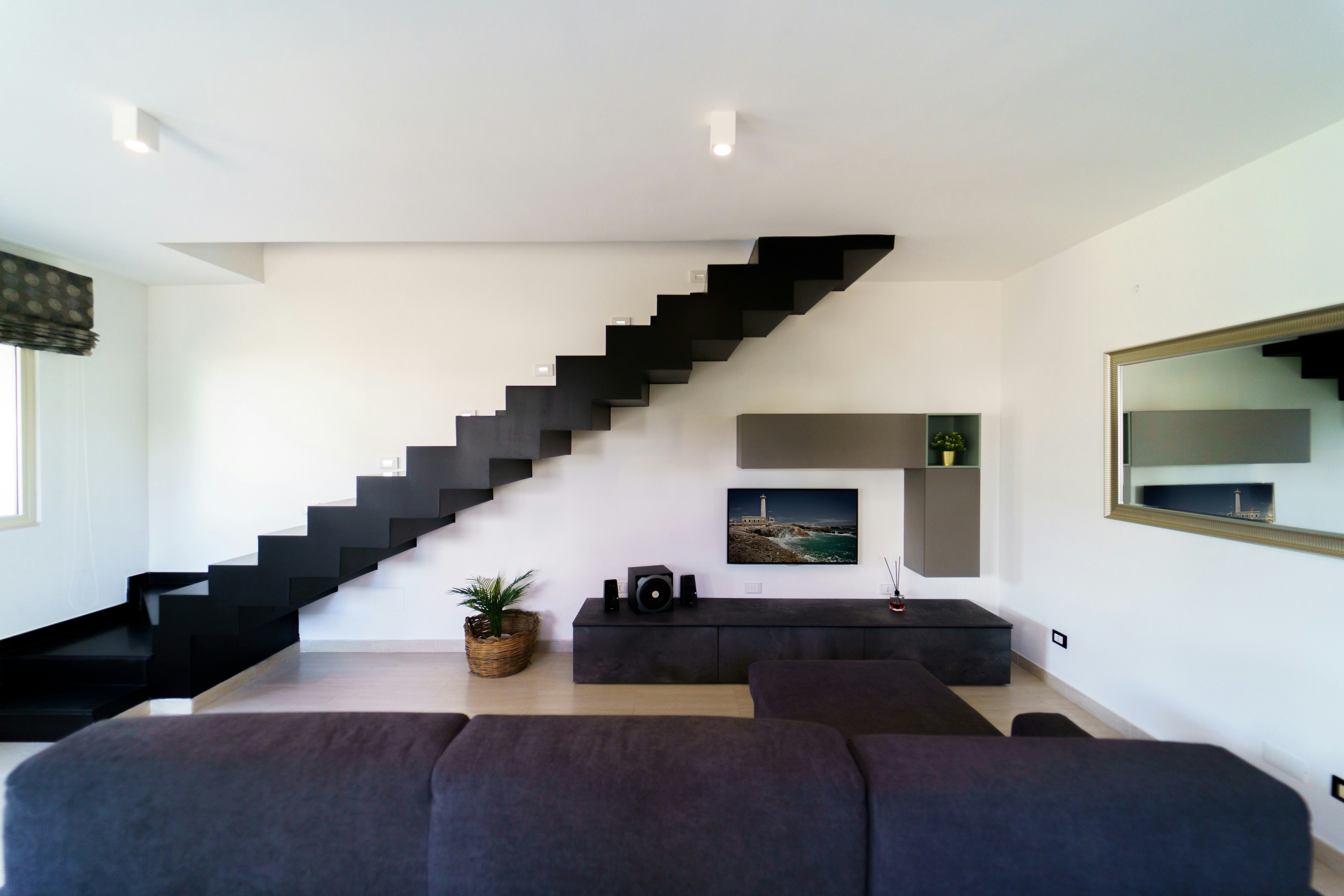 Emerald Green Augusta