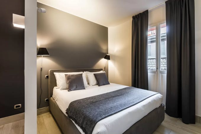 The Luminator Studio