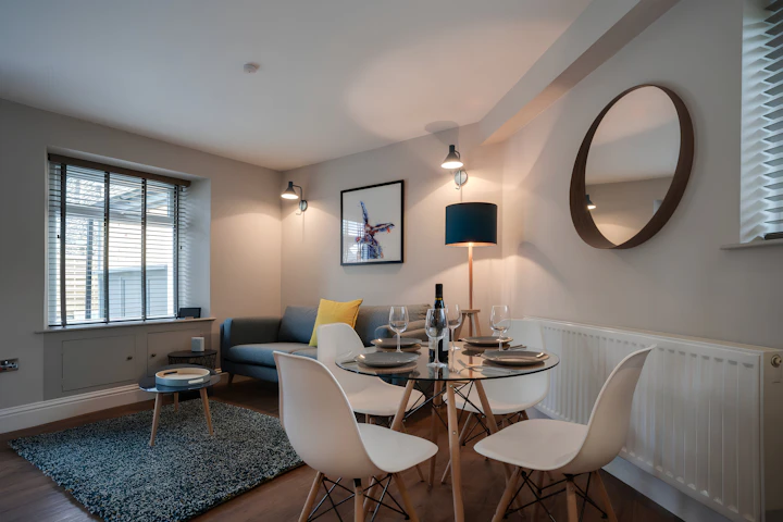 Cosy Nook, Windermere, Westmorland and Furness | Plum Guide