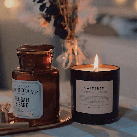 Unwind at the health club, don't forget about your special guest rate and preferred access