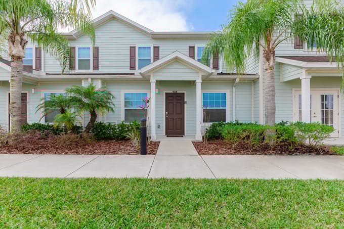 The Sunshine Serenade