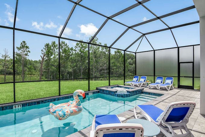 Sailing On A Sunshine Day