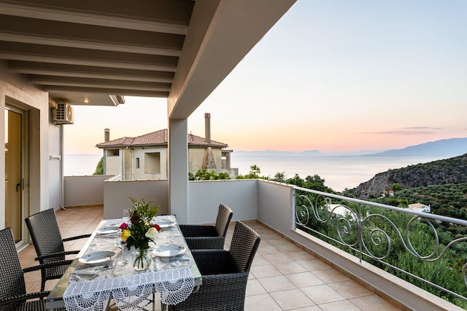 Something of the Marvellous