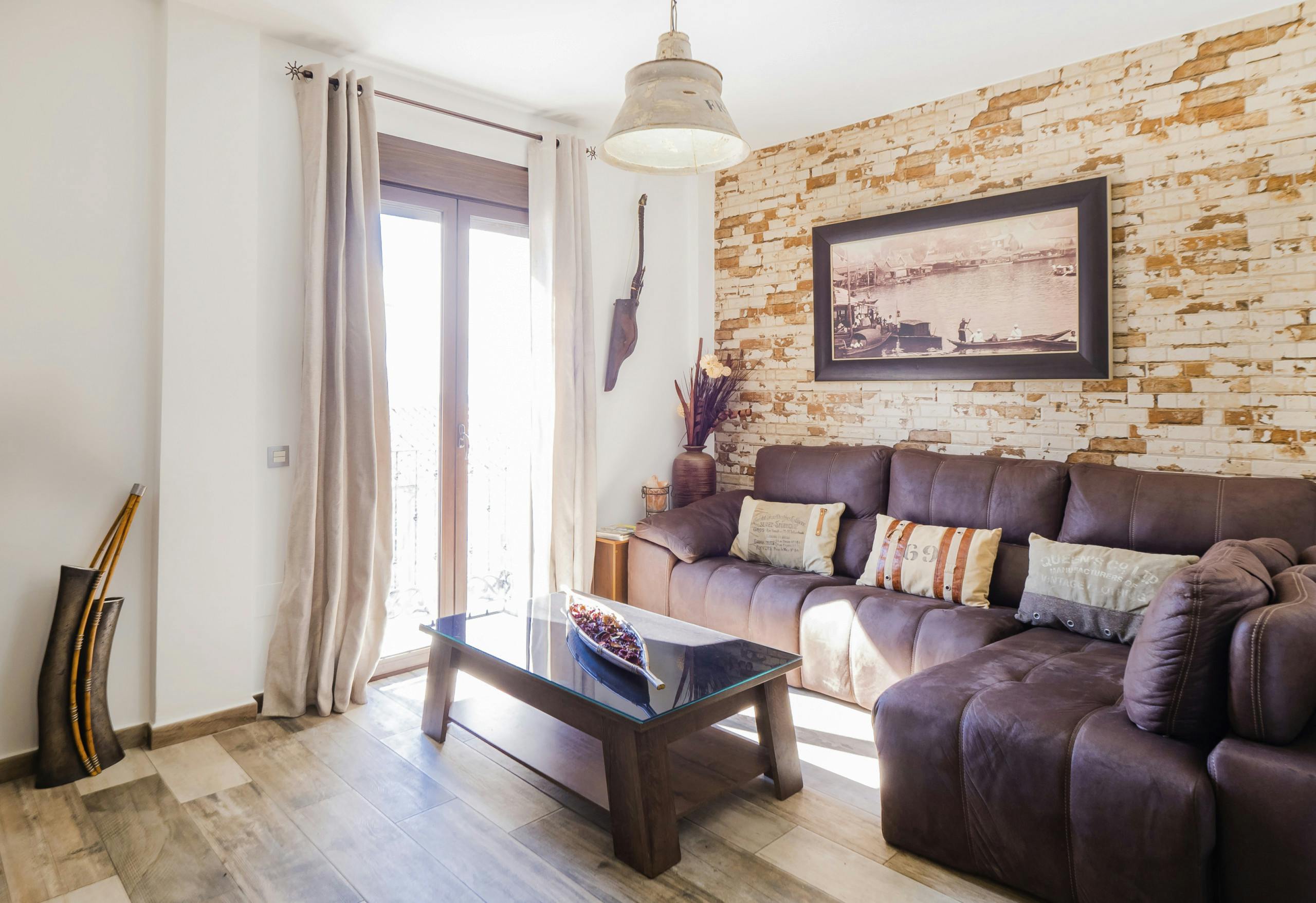 Life is like a Box of Chocolates