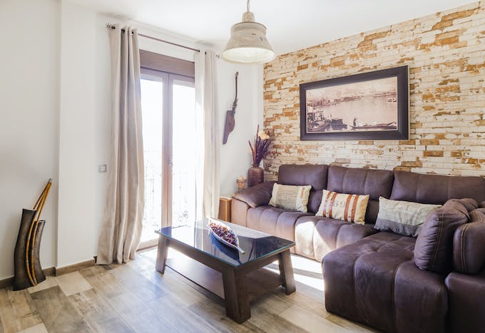 Life is like a Box of Chocolates