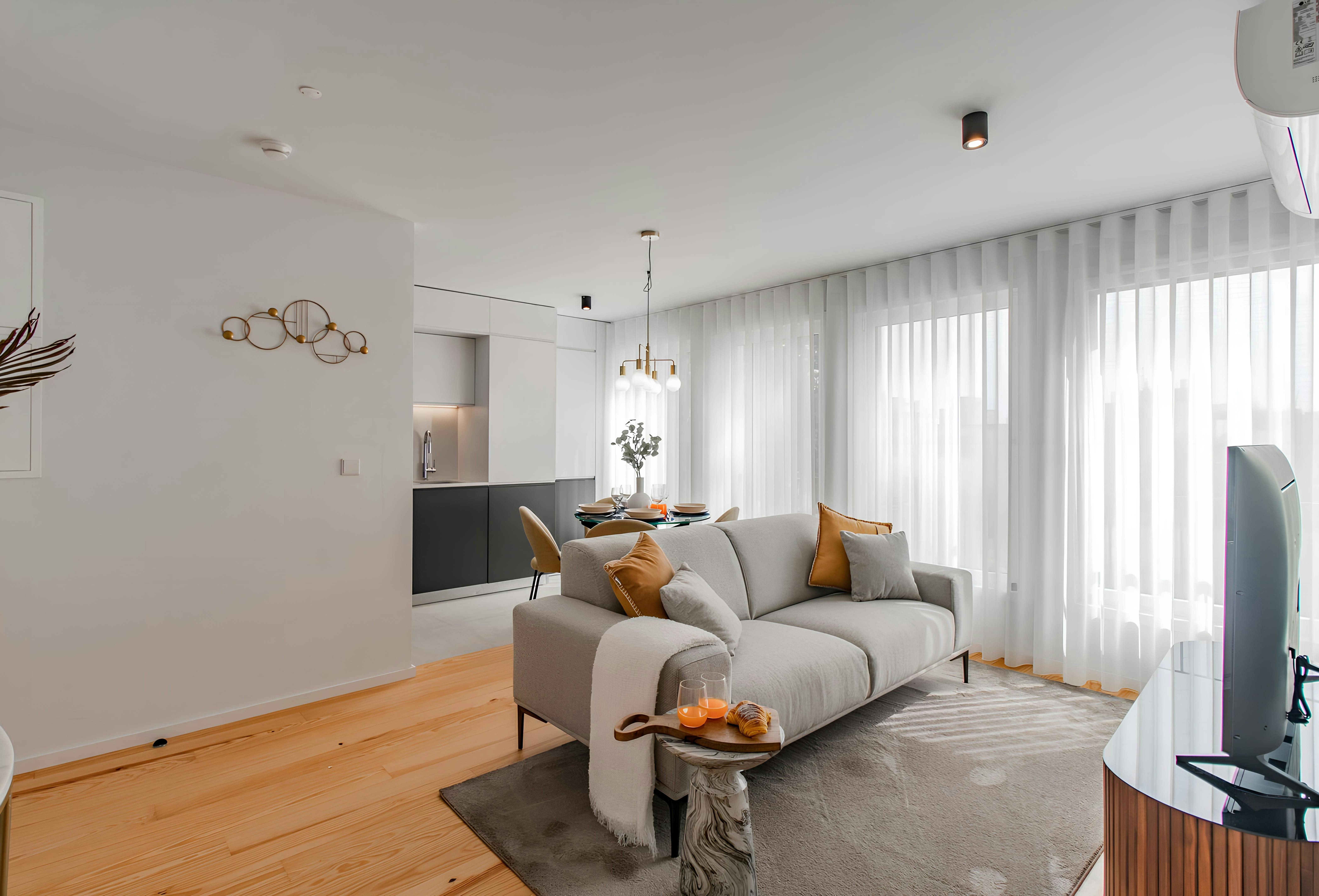 The City of the Moon