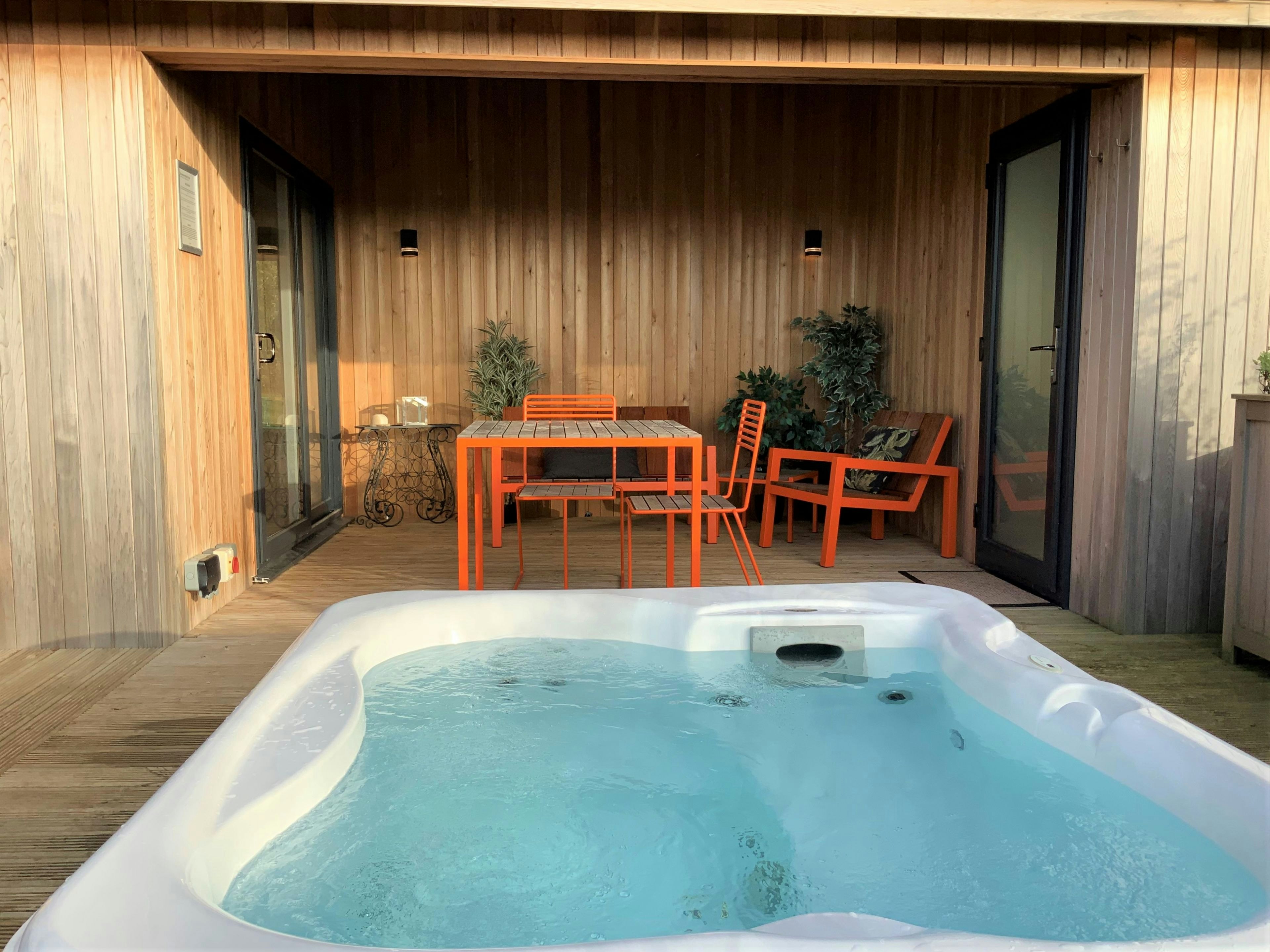 Blueberry Fields Forever