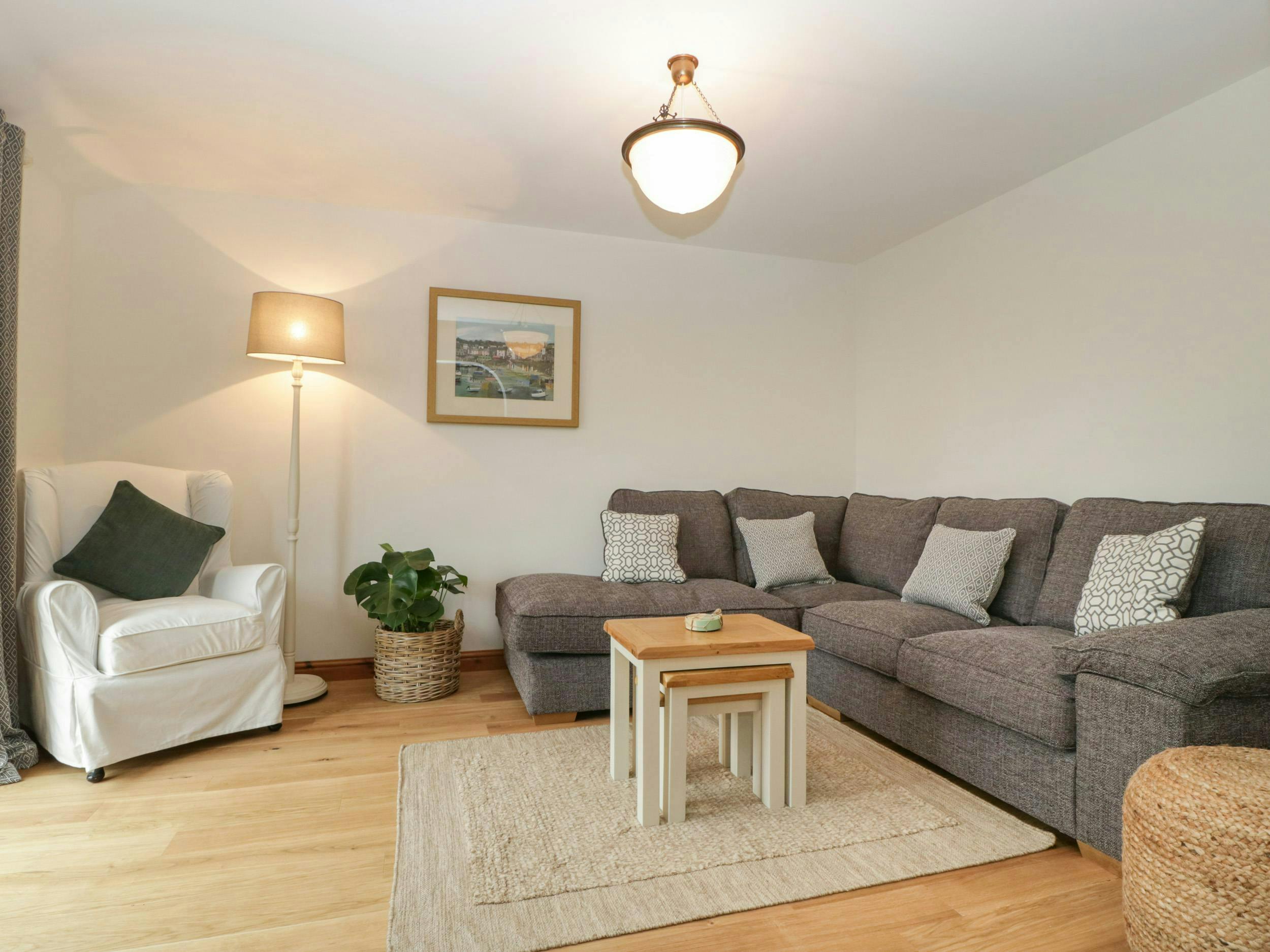 Gloucestershire Gaze