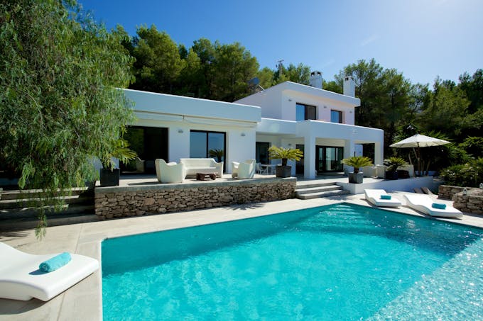 Coastal Jewel