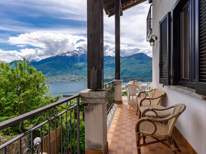 Balbianello Beauty