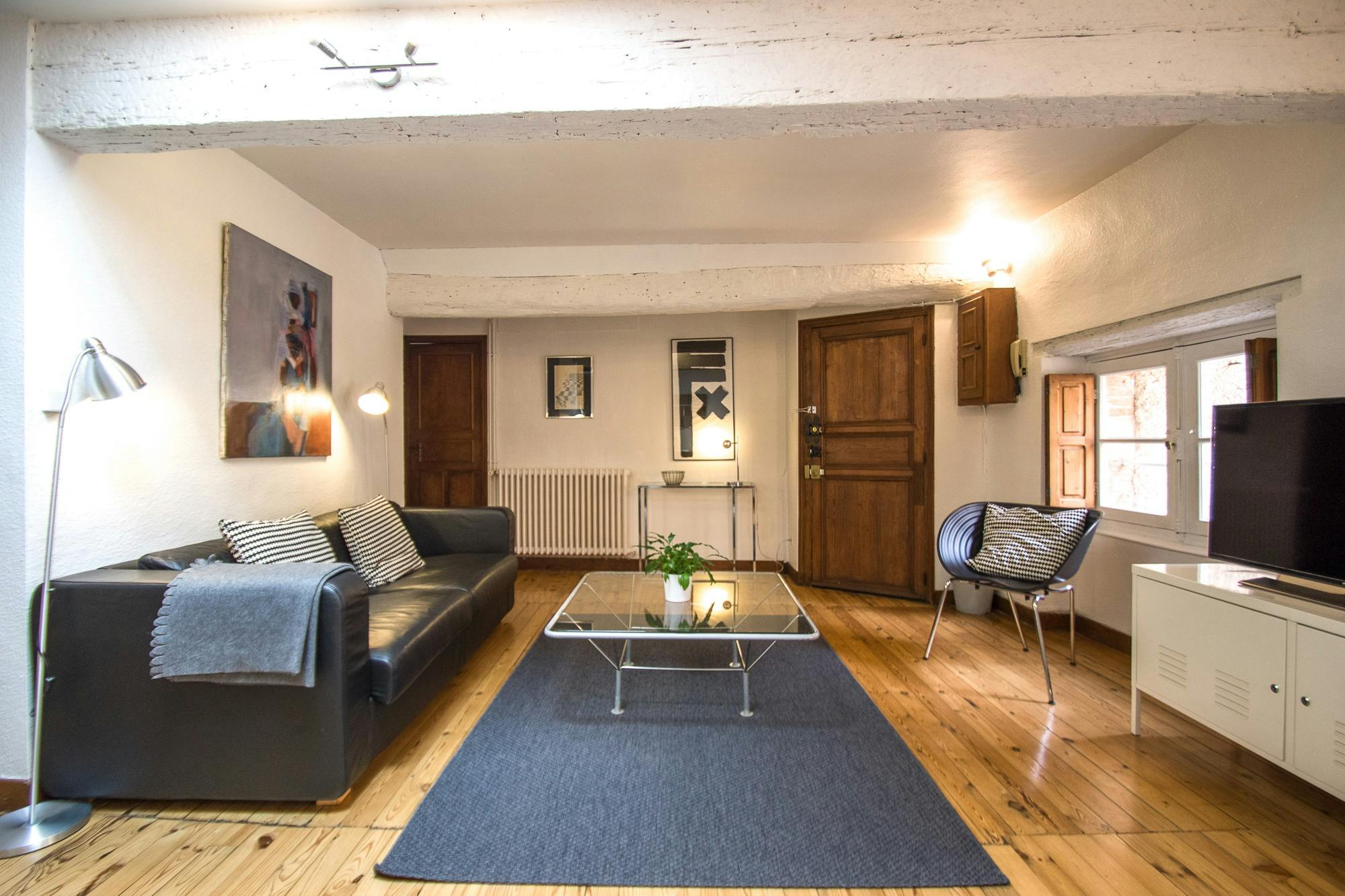 Renaissance Renaissance