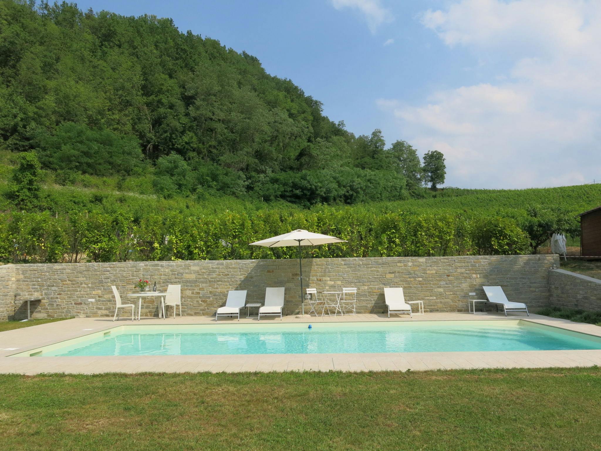 What The Heart Wants