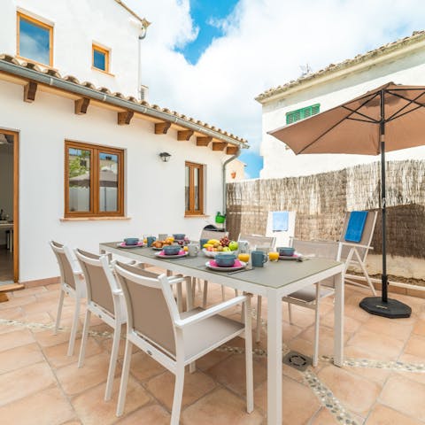 Guests said the host was very helpful and accommodating.