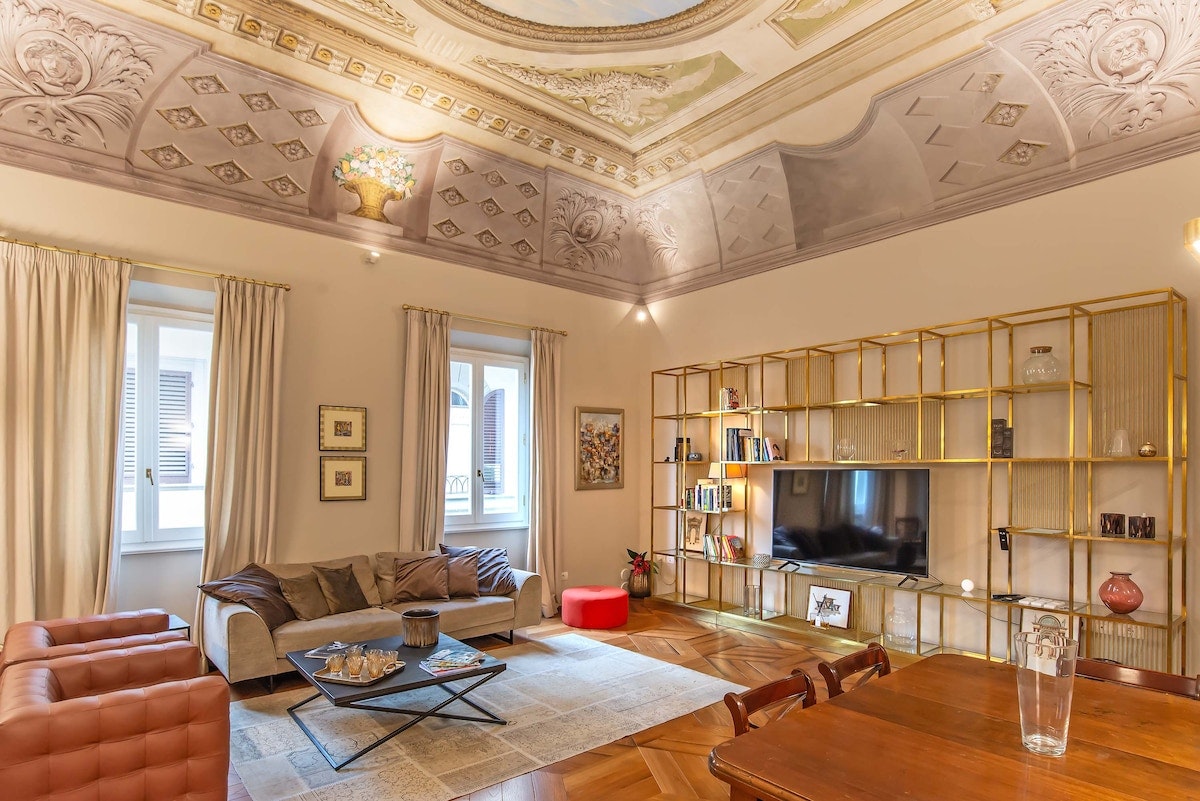 A Taste of Florence