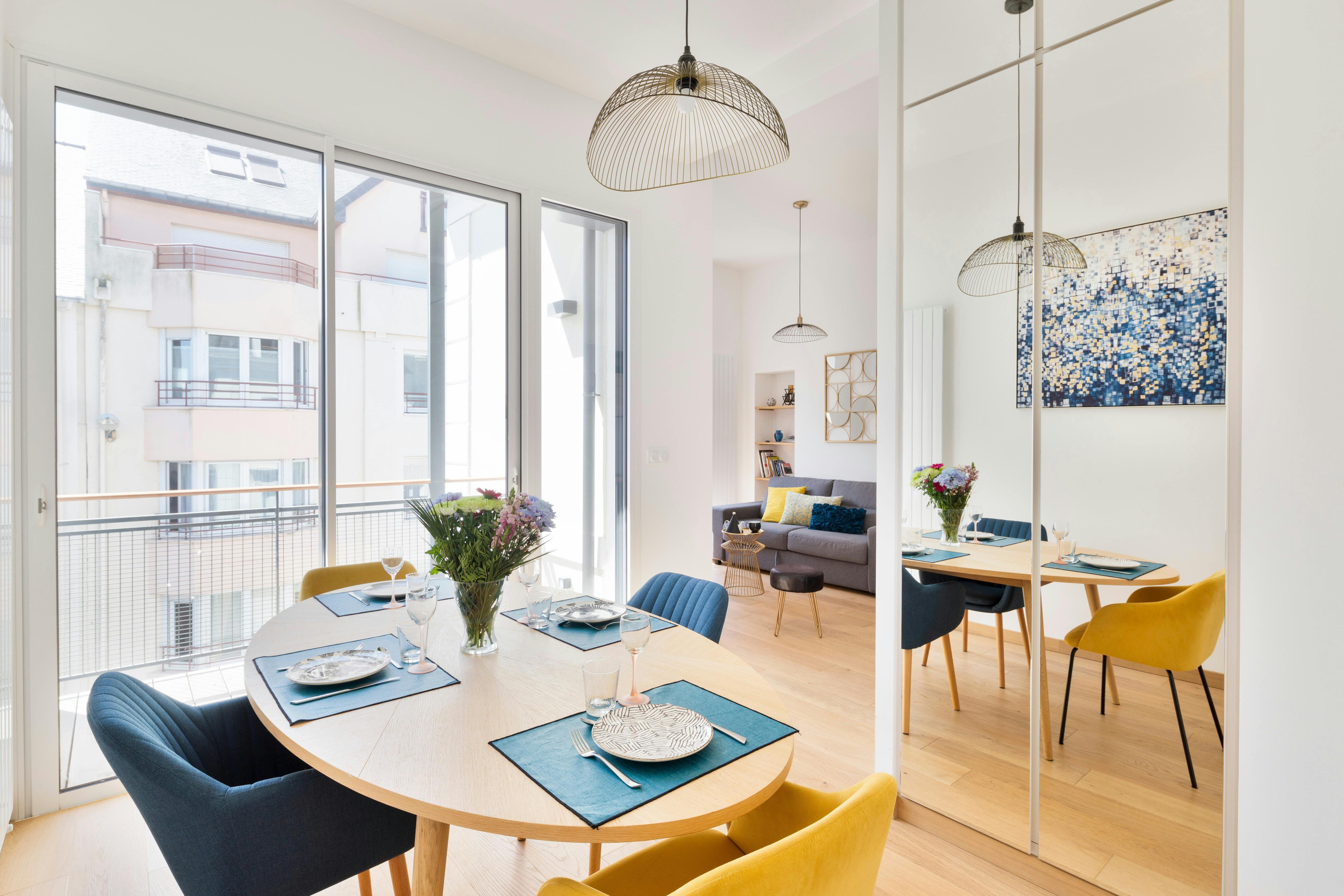 Footsteps From the Sand