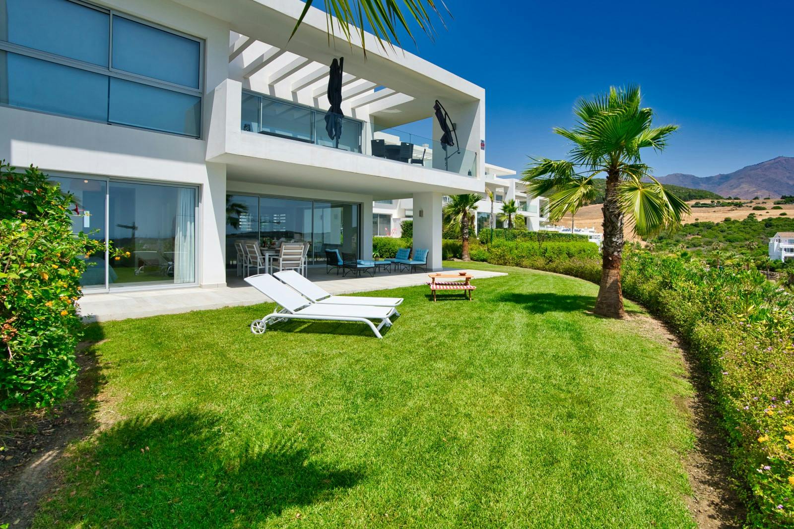 It's Going to be a Good Day