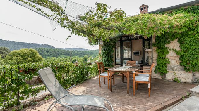 Bellissima Casa