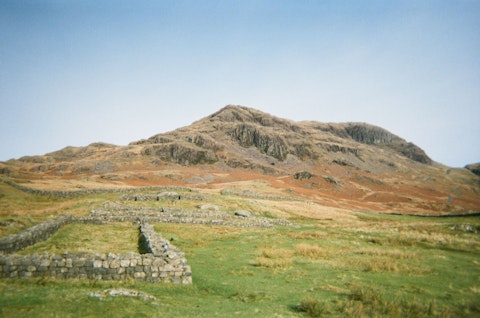 Discover Cumbria's remarkable Roman heritage along ancient northern frontiers