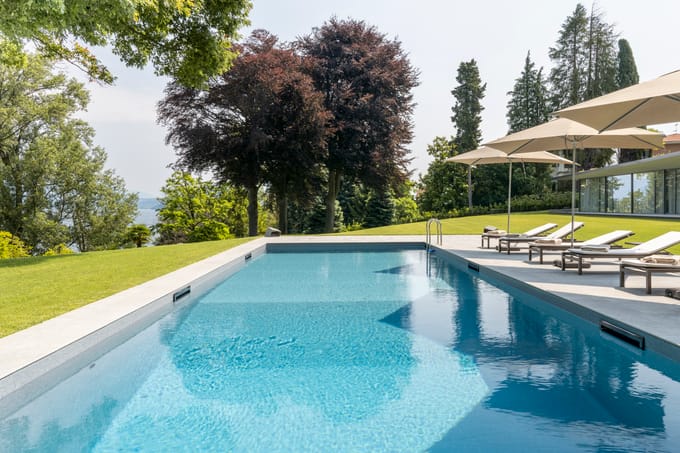 Villa Noce