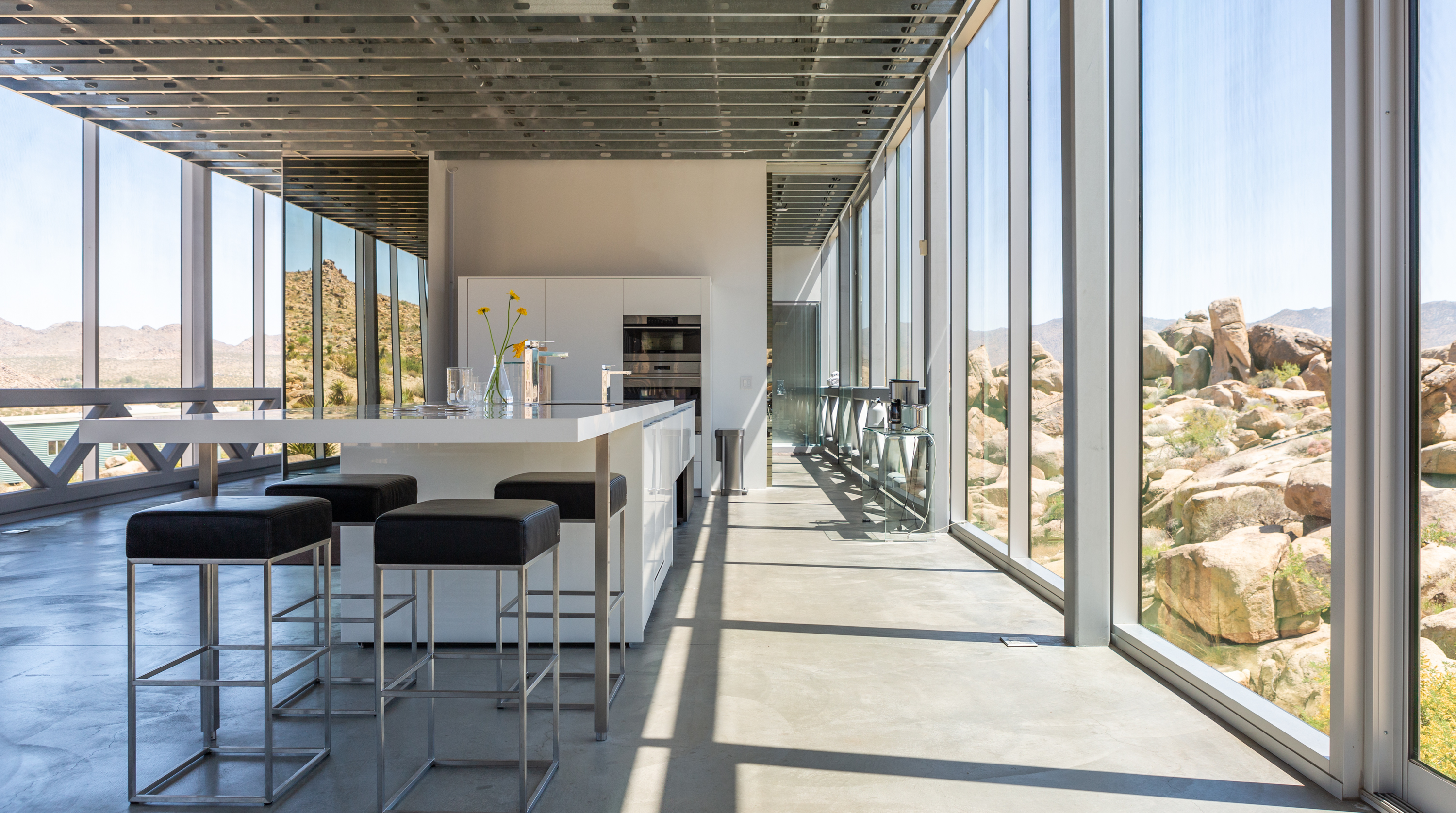7 Wonders Architects — House Rules Lounge