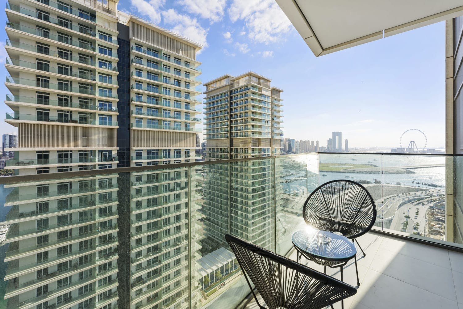 Exquisite, Isn't It?