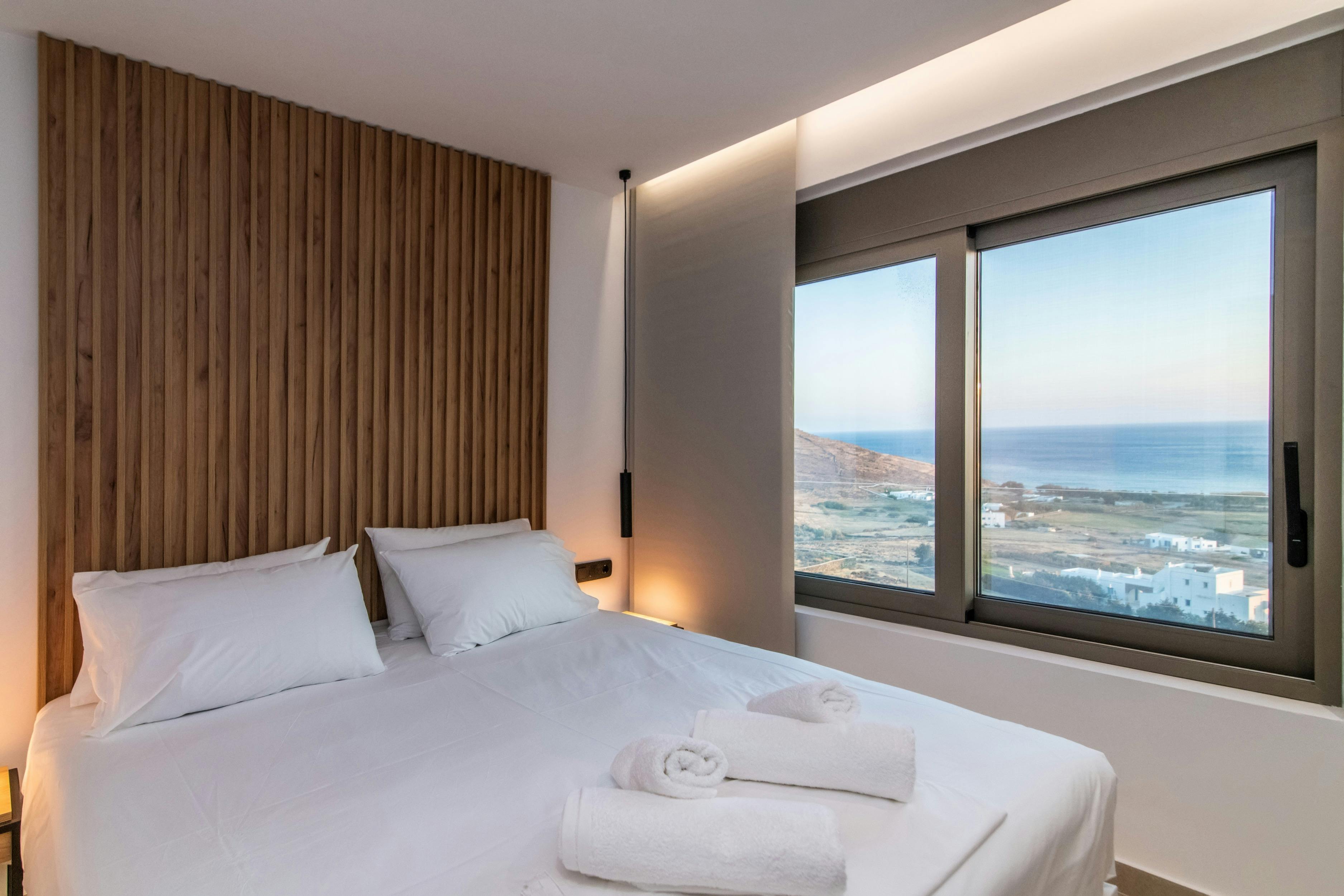 The Sea and the Shore