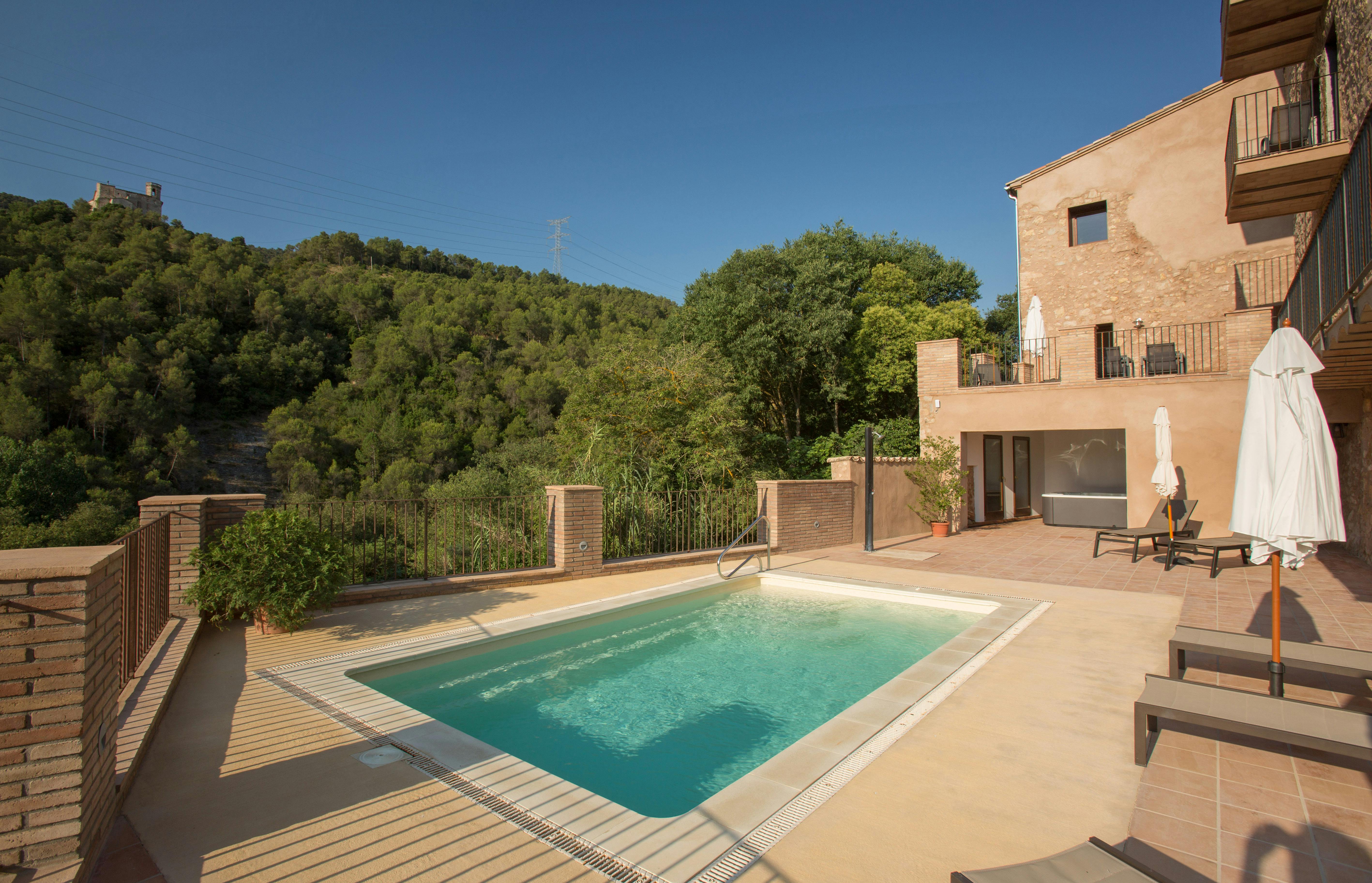 Dance Me to the End of Love