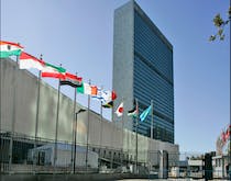 Explore the United Nations Development Corporation