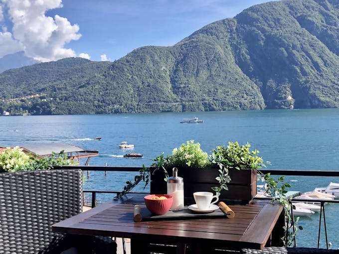 Duchy of Como