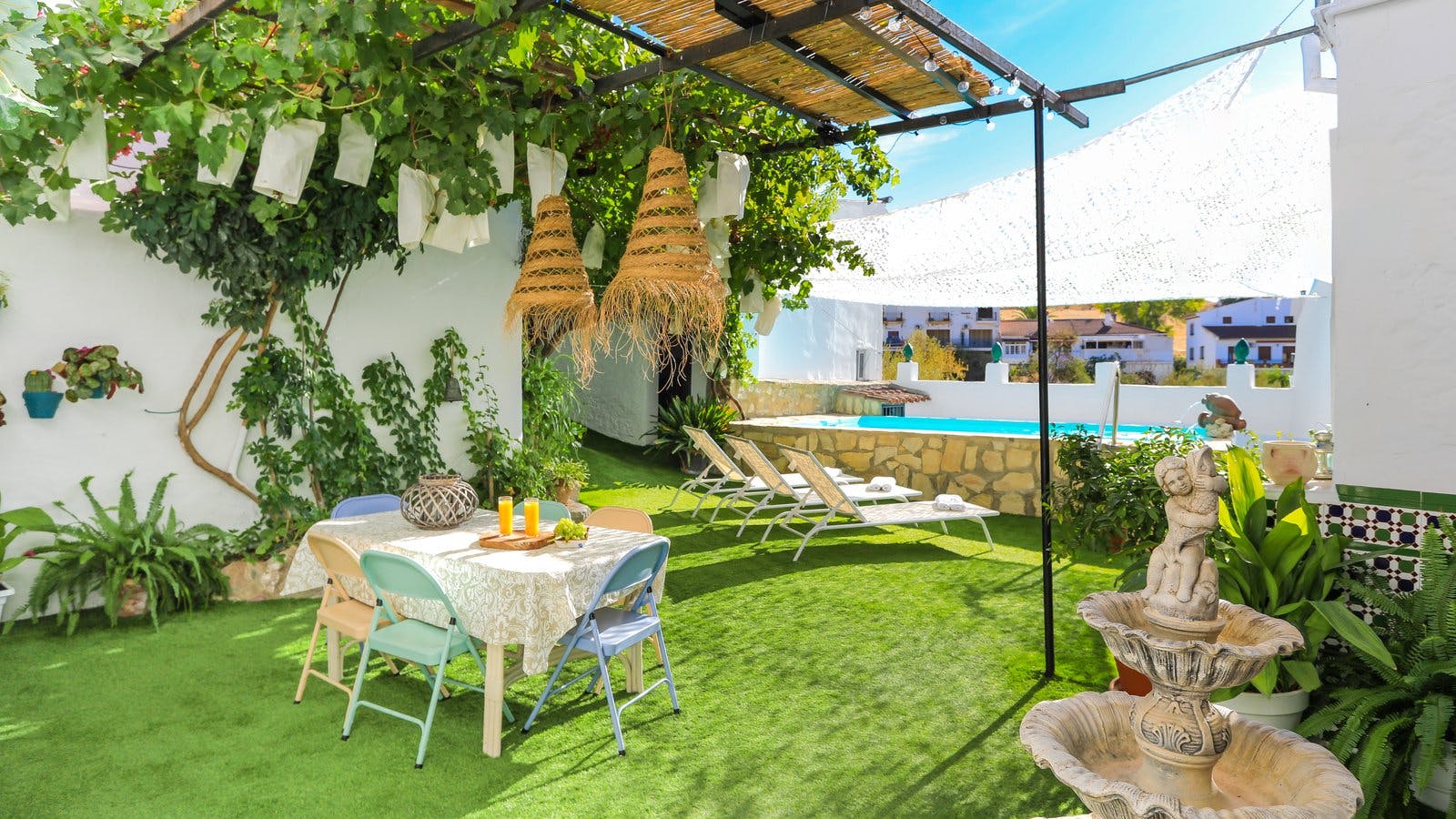 The Voice of the Sun