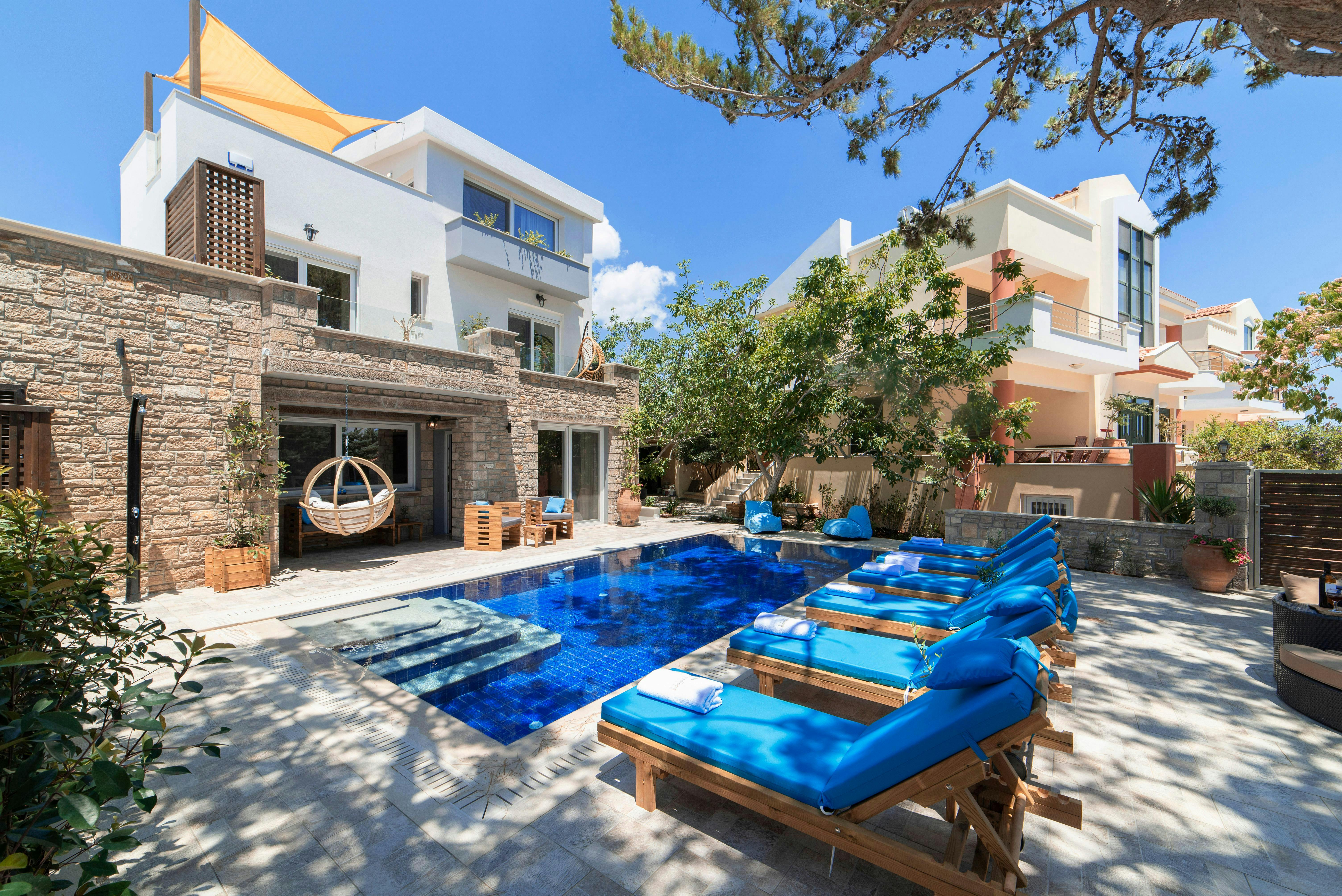 A Place Beyond the Pines