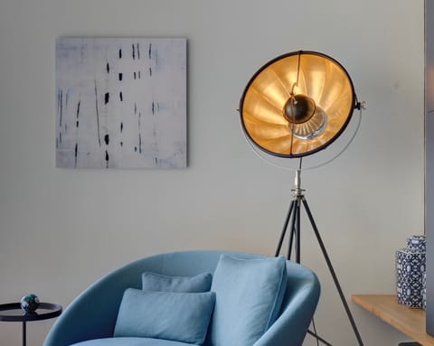 This gorgeous Projector lamp