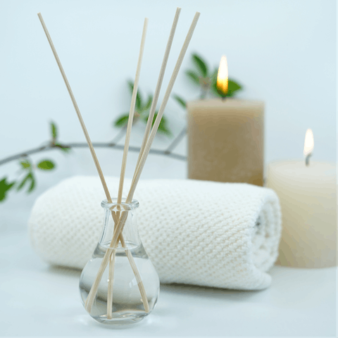 Take your holiday relaxation to the next level by booking a massage