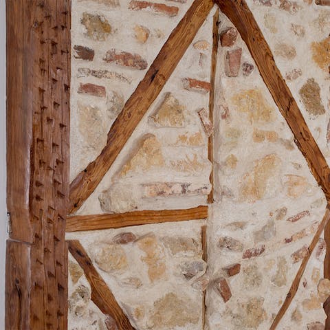 The Gaiola Pombalina