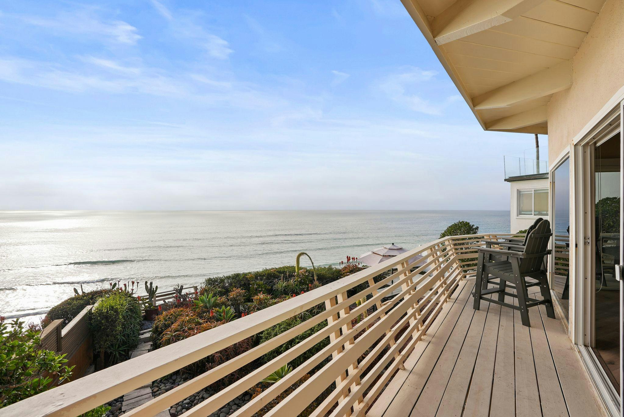 Encinitas Horizon