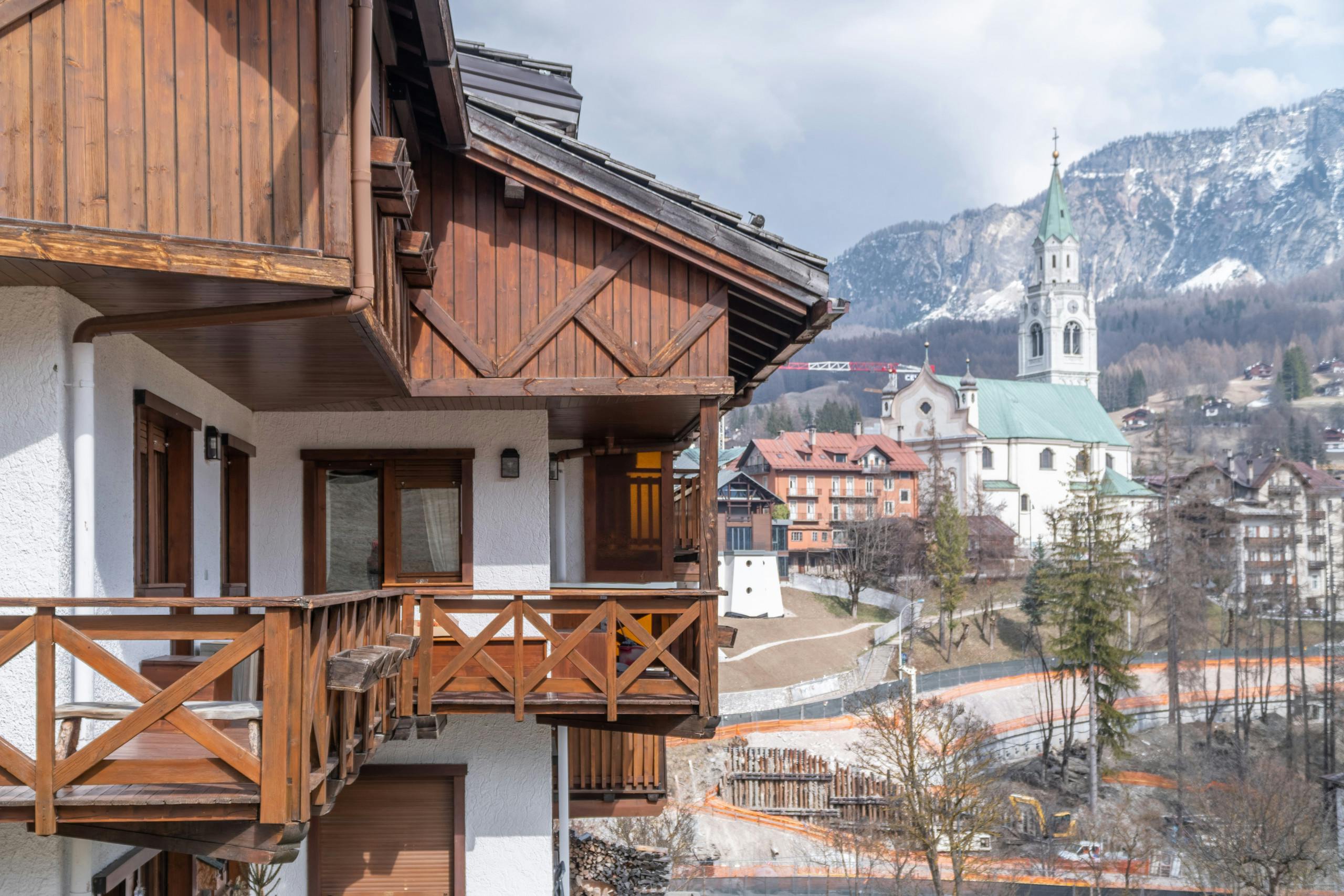 Pass Me My Paintbrush