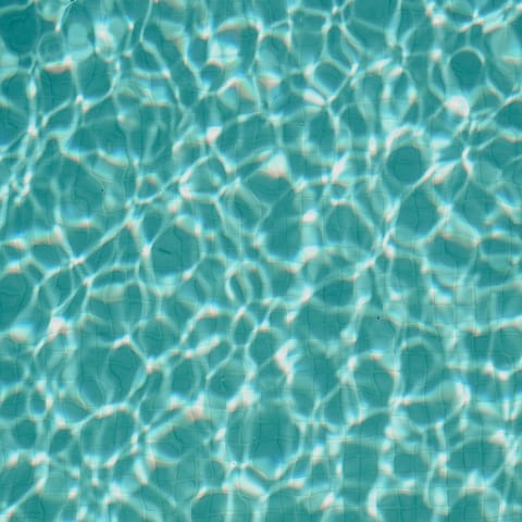 Unwind with a refreshing dip in the communal pool