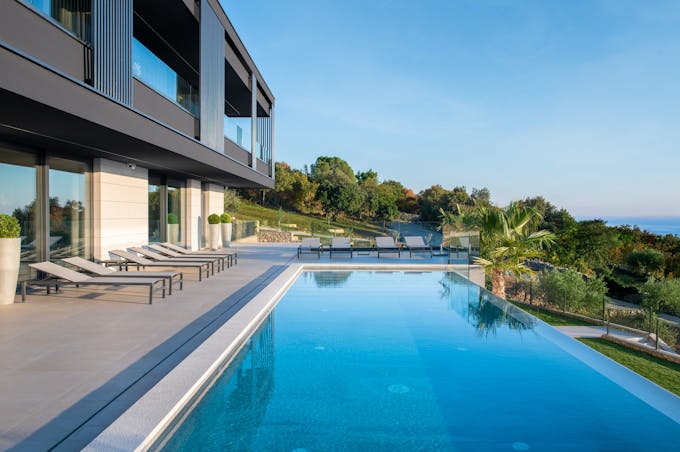 Gentle Embrace Retreat