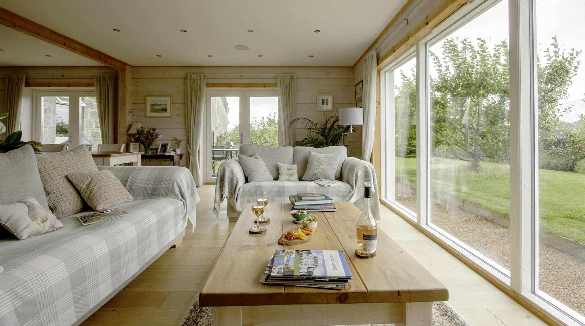 A Toast to Toastiness