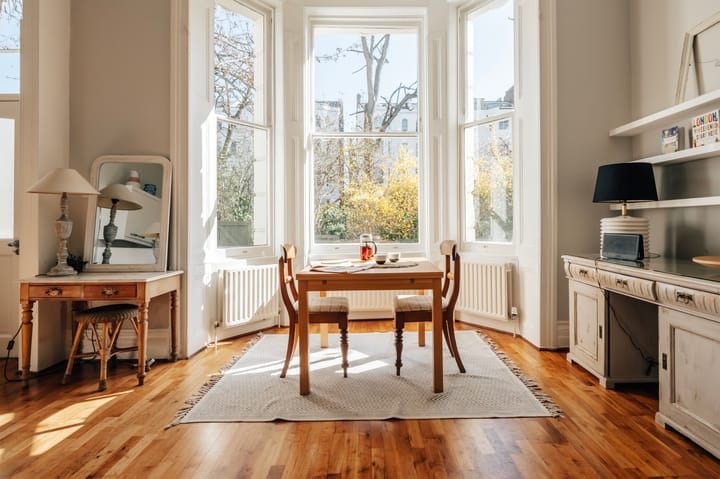 London visual data 6