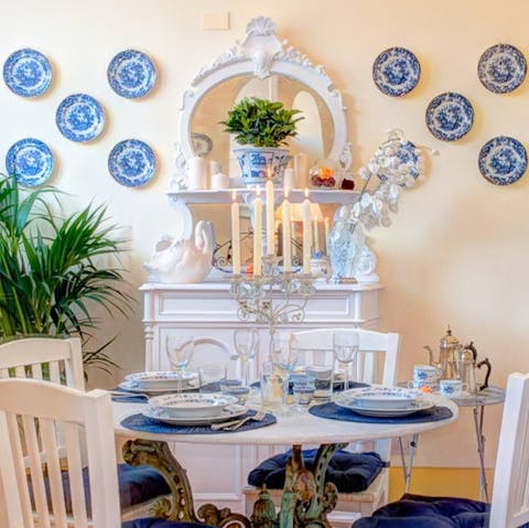 Guests felt the host was friendly and helpful, and went out of their way to ensure they had a great stay.