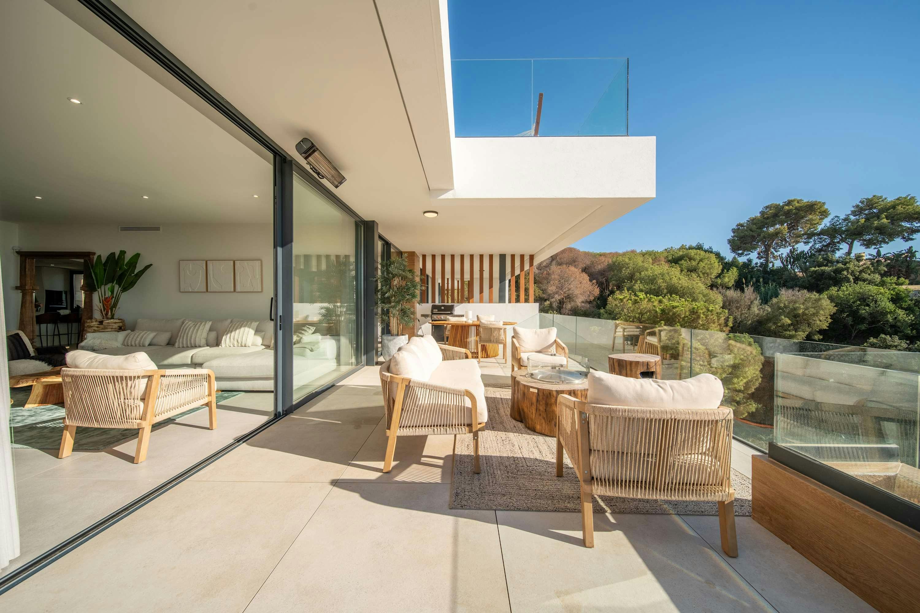 From Sunrise to Sunset