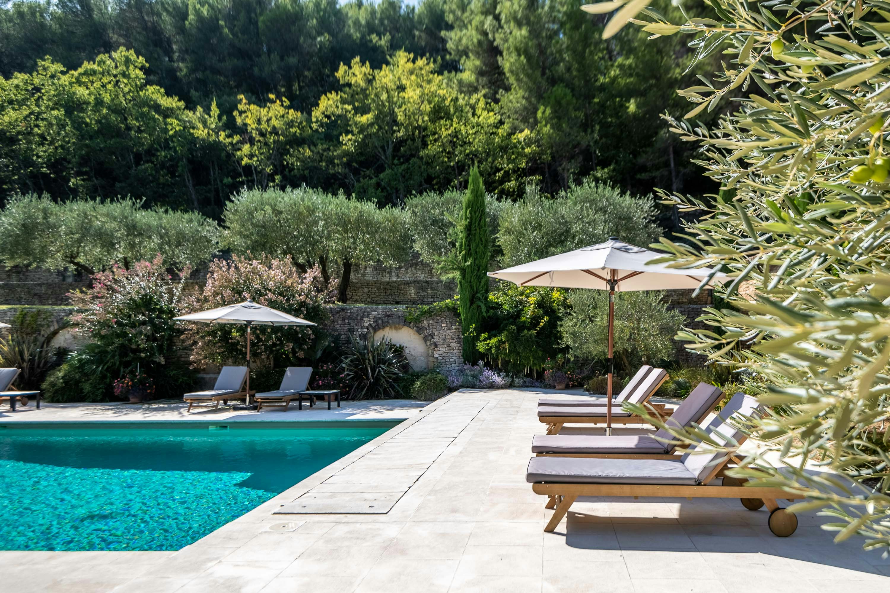 Luberon Living