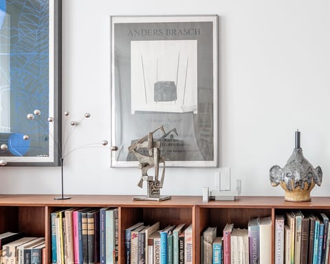 All of the charismatic trinkets