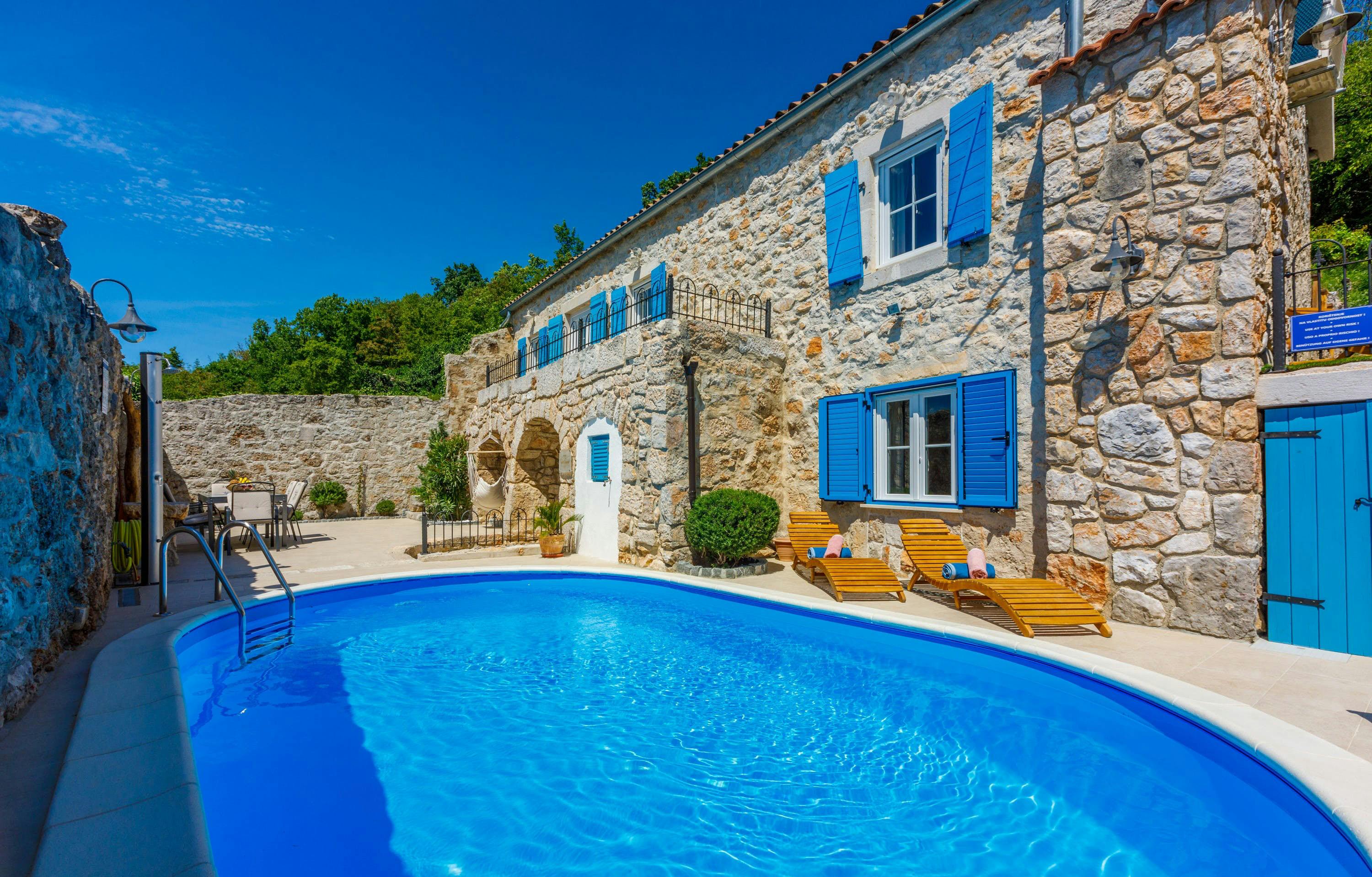 The Light of Serenity