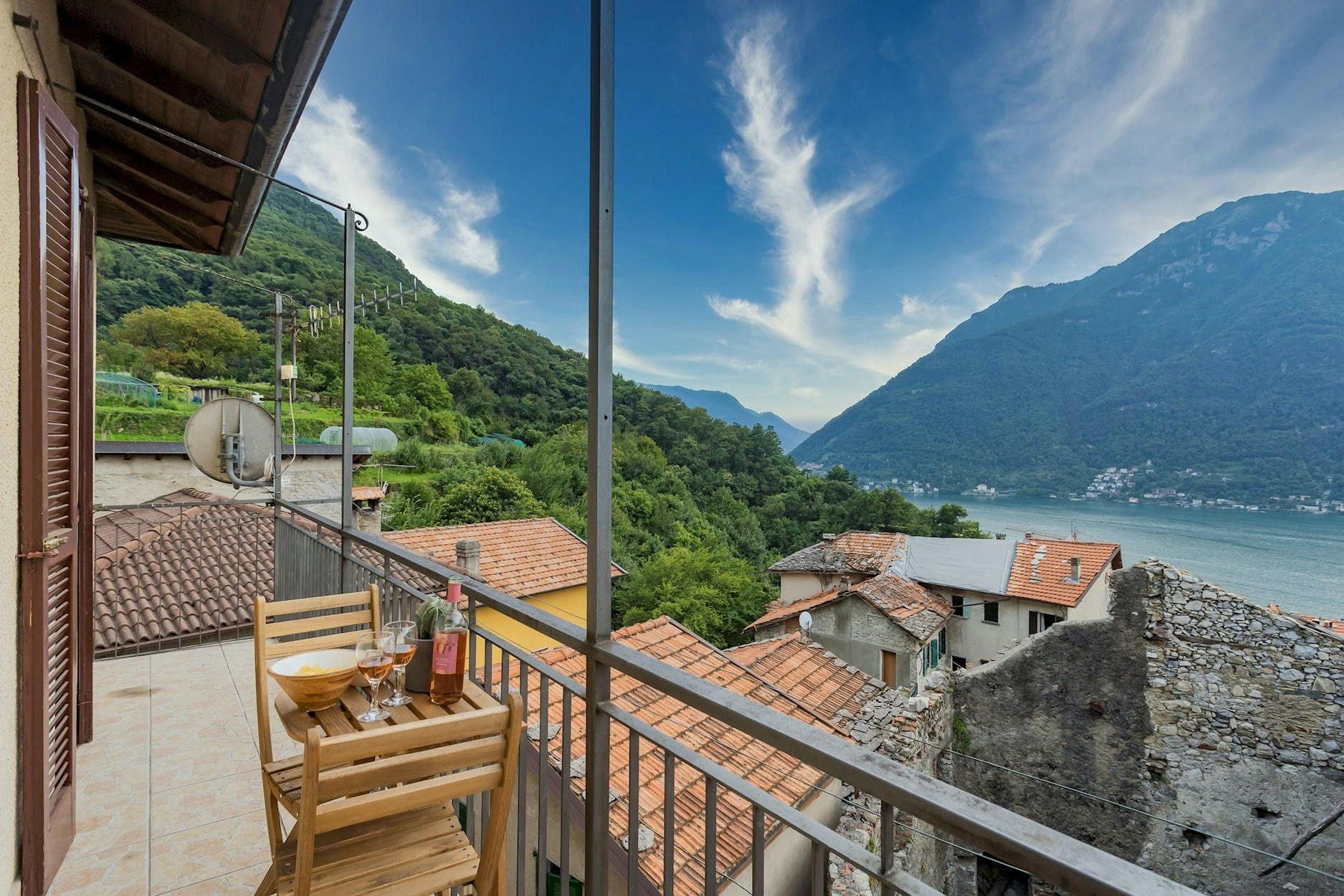 Nesso Nook