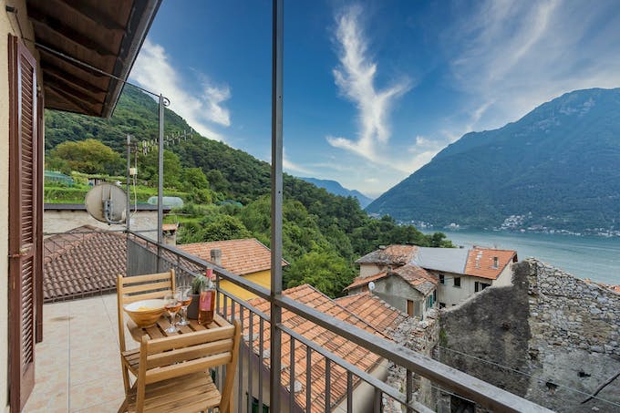 Nesso Nook